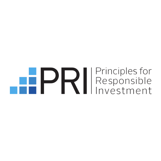 PRI